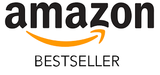 Alex Woodard - Amazon Bestseller